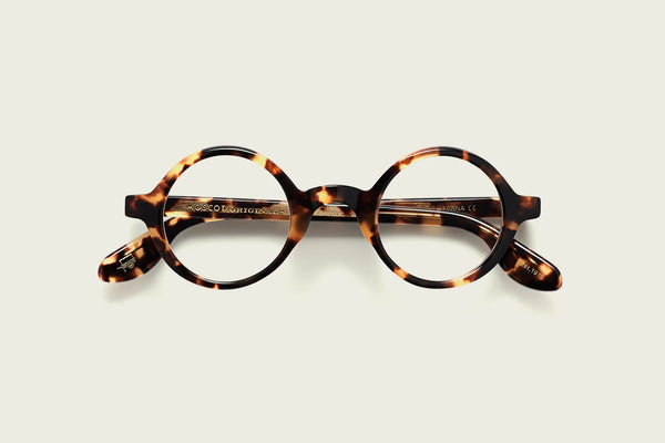 MOSCOT ZOLMAN